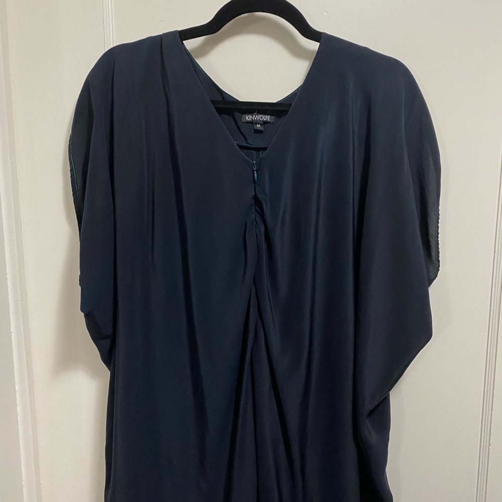 Women’s dress